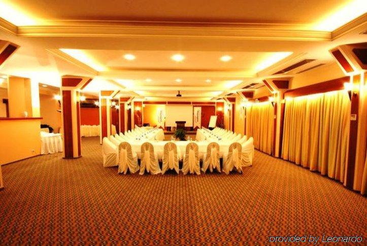 Hotel Hegsagone Marine Asia Gebze Exterior foto