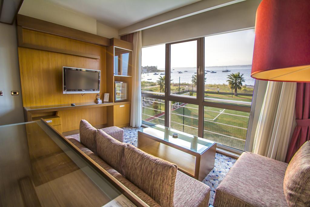 Hotel Hegsagone Marine Asia Gebze Exterior foto